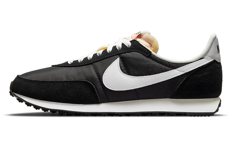 Nike Waffle Trainer 2