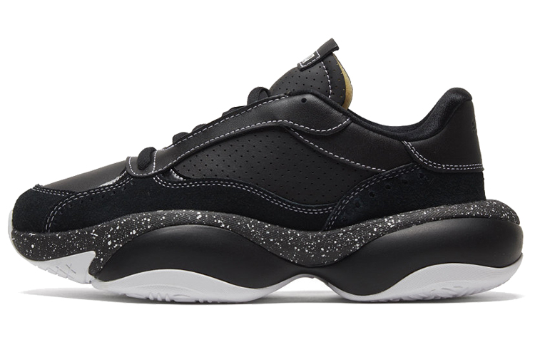 PUMA ALTERATION Perf