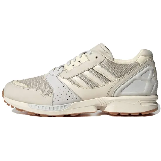 Adidas Originals Zx 8000 Highsnobiety Qualitat