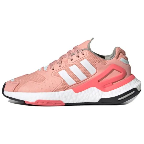 Adidas Originals Day Jogger Pink Women's