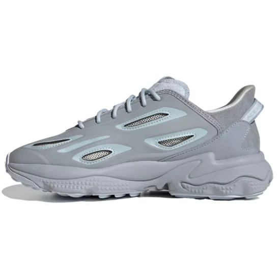 Adidas Ozweego Celox Halo Silver