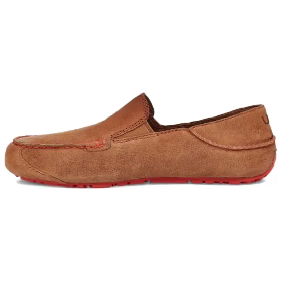 UGG Upshaw Sports Casual Shoes