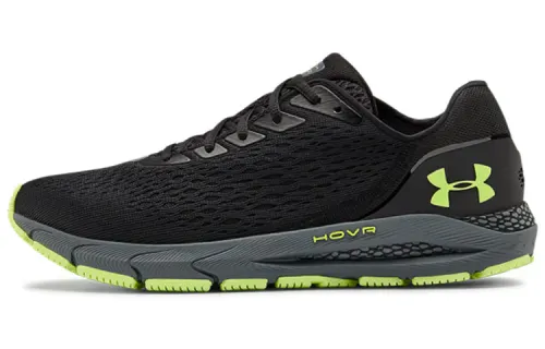 Under Armour Hovr Sonic 3 'Black'