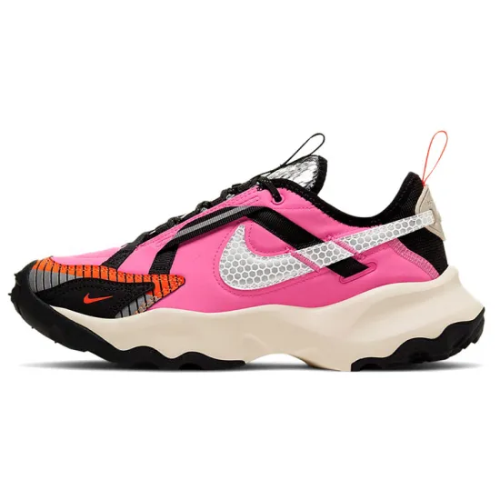 Nike Tc 7900 Lx 3M Pink Blast Women's