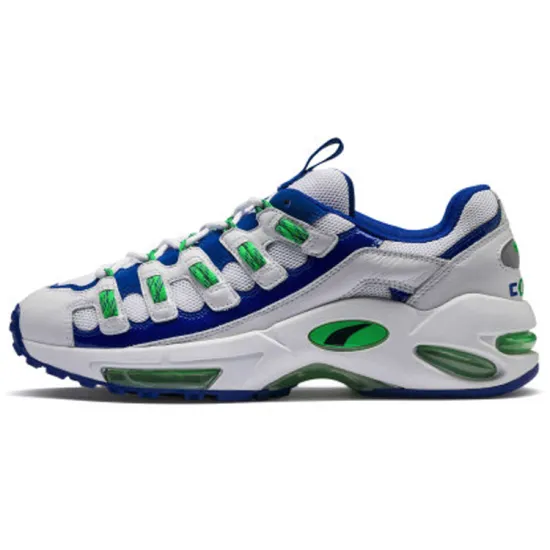 PUMA Cell Endura Patent 98 Sprite