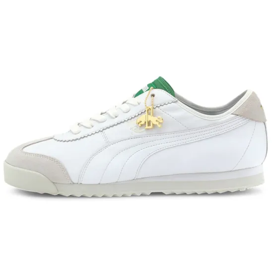 PUMA Roma '68 Dassler Legacy Collection