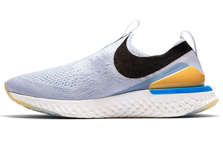 Nike Epic React Racer FK JDI