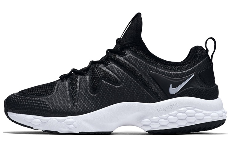 Nike Air Zoom LWP 16 Kim Jones Black