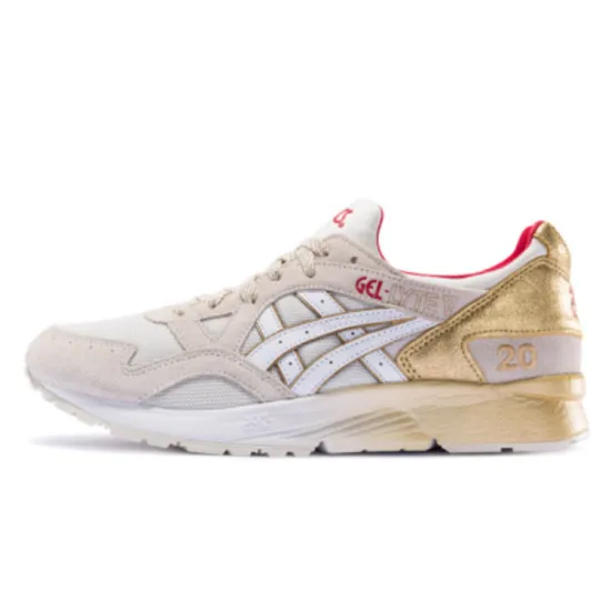 Asics Gel Lyte 5 'Birch'