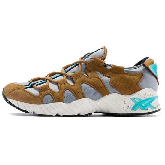 Asics Gel Mai 'Sheet Rock'