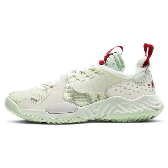 Jordan Delta SP Jade Aura