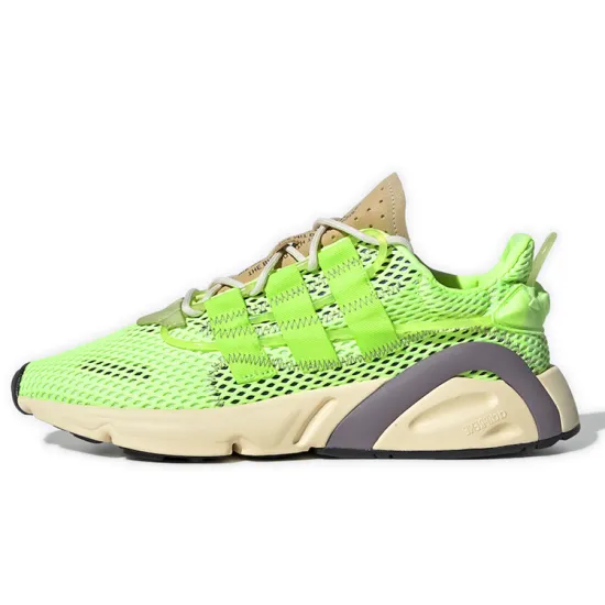 Adidas Originals Lxcon Signal Green