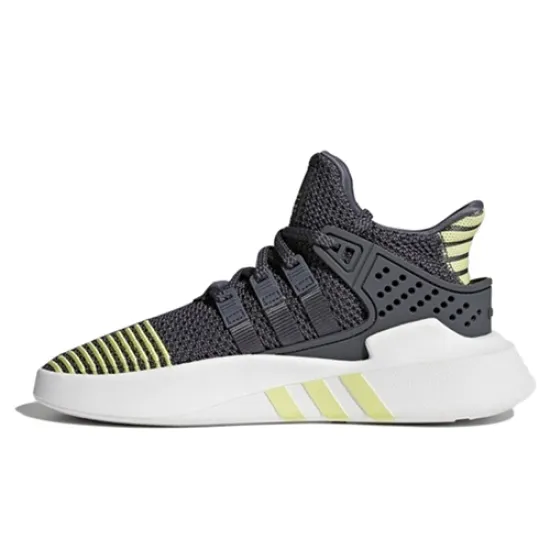 Adidas EQT Basketball Adv Onix