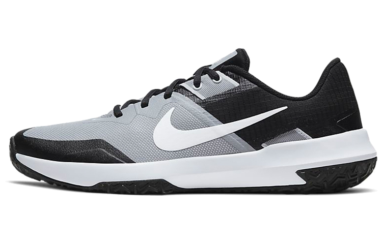 Nike Varsity Compete Tr 3