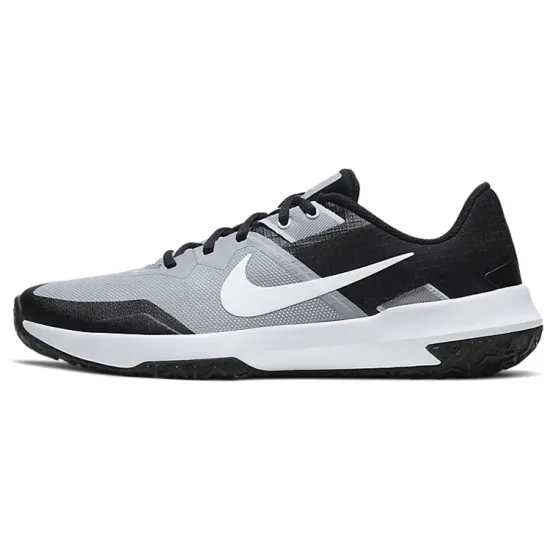 Nike Varsity Compete Tr 3 Cool Grey