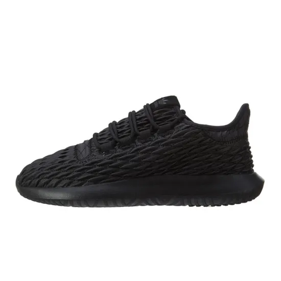 adidas originals Tubular Lifestyle Shoes Unisex