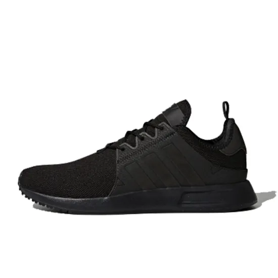 Adidas X_PLR Triple Black