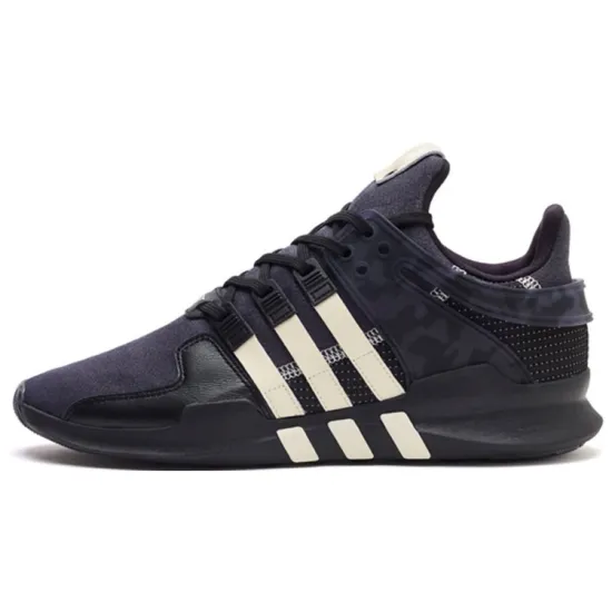 Adidas EQT Support ADV Undefeated