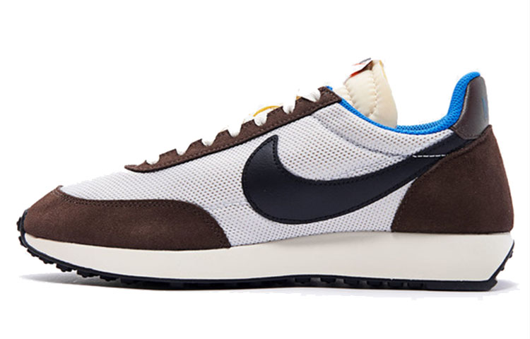 Nike Air Tailwind 79 Baroque Brown Pure Platinum