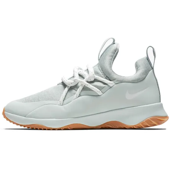 Nike City Loop 'Lt Pumice' Women's