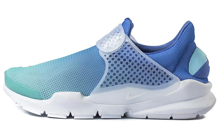 Nike Sock Dart