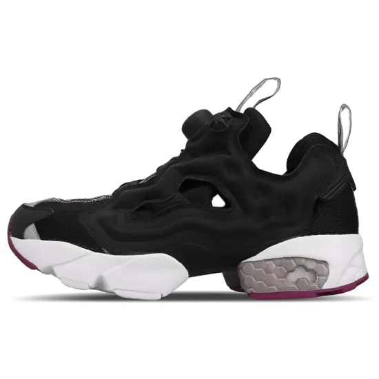 InstaPump Fury Women's Reebok Og 'Brazen Berry' Women's