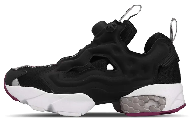 InstaPump Fury Wmns Reebok Og 'Brazen Berry' Women's