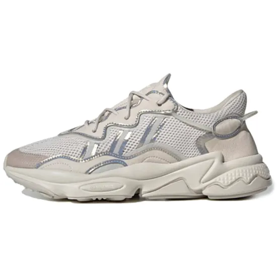 Adidas Ozweego Bliss Iridescent