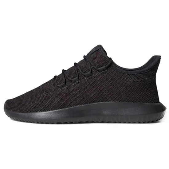 Adidas Tubular Shadow Core Black