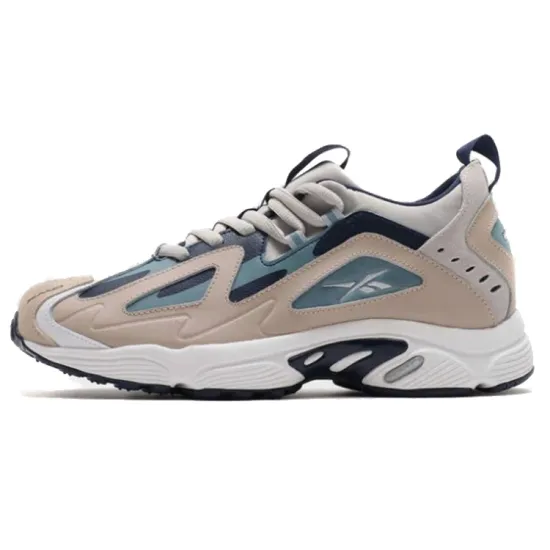 Reebok DMX 1200 Allow Black Grey