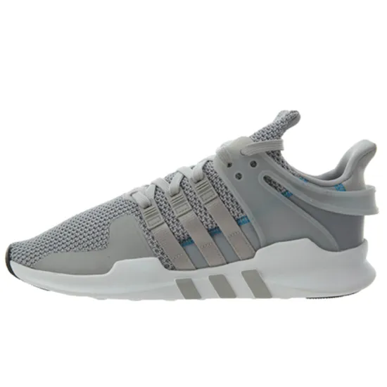 Adidas EQT Support ADV Static Grey