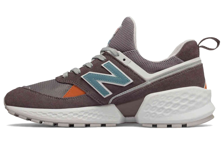 New Balance 574 Sport