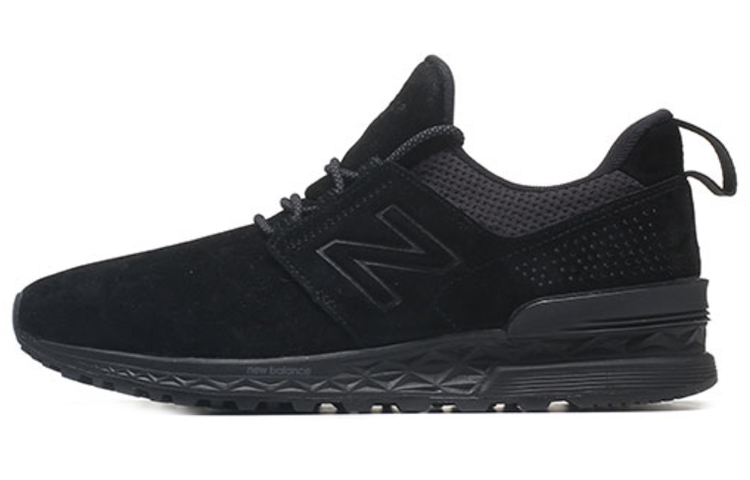 New Balance NB 574 Sport