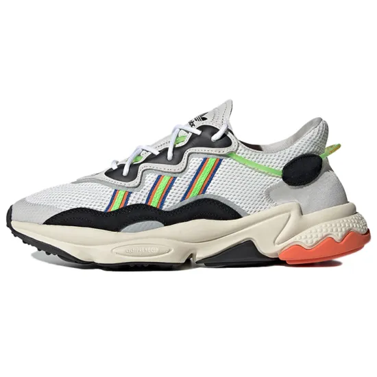 Adidas Ozweego X-Model Pack