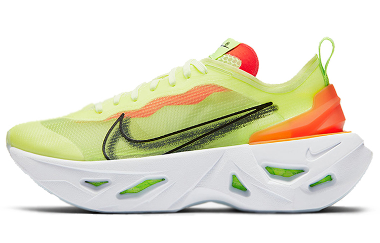 Nike ZoomX Vista grind