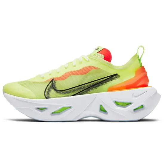 Nike ZoomX Vista Grind Volt Women's