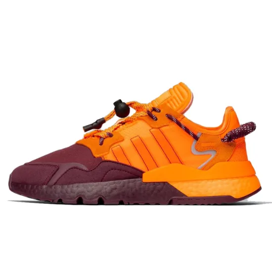 Adidas Nite Jogger Beyonce Ivy Park