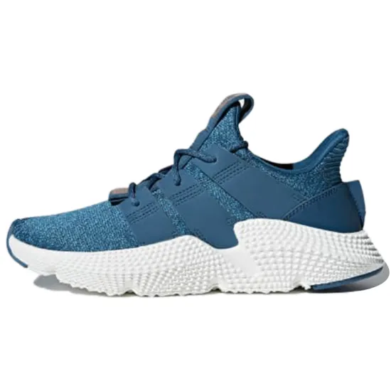 Adidas Prophere Real Teal Women's