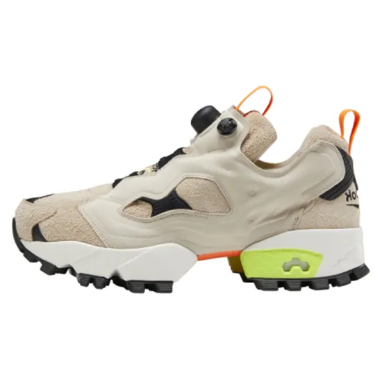 Reebok Instapump Fury Trail 'Modern Beige'