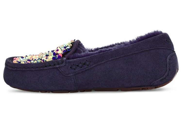 UGG Ansley Stellar Sequin