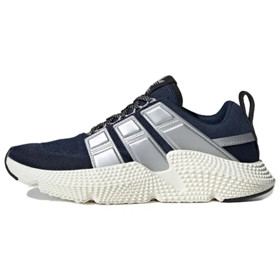Adidas Originals Prophere V2 'Blue Silver White'