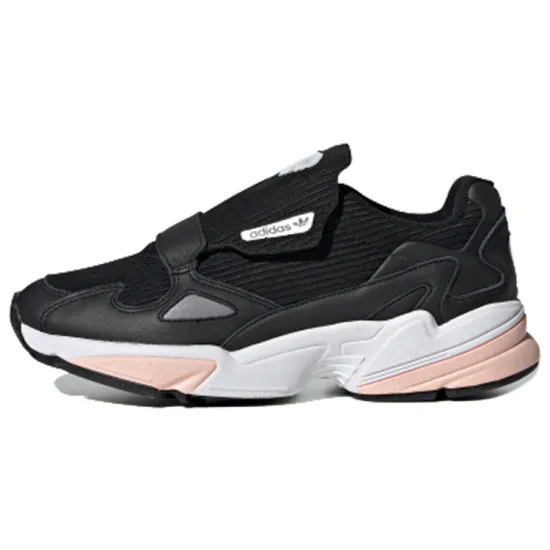 Adidas Falcon RX Glow Pink Women's