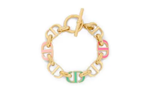 DIOR Bracelets Women's