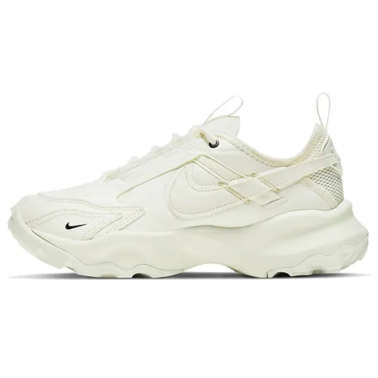 Nike TC 7900 Sail Women's