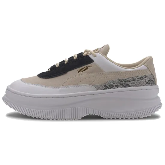 PUMA Deva Reptile 'Tapica' Women's