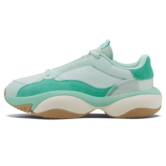 PUMA ALTERATION Lifestyle Shoes Unisex Low-top