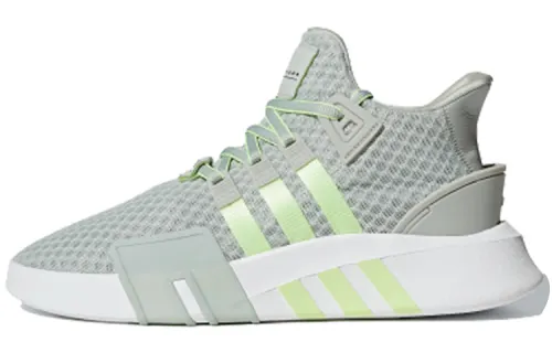 Adidas Eqt Bask Adv 'Grey'