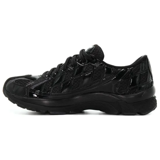 Asics Gel-Kiril Kiko Kostadinov Black