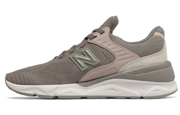 New Balance X-90