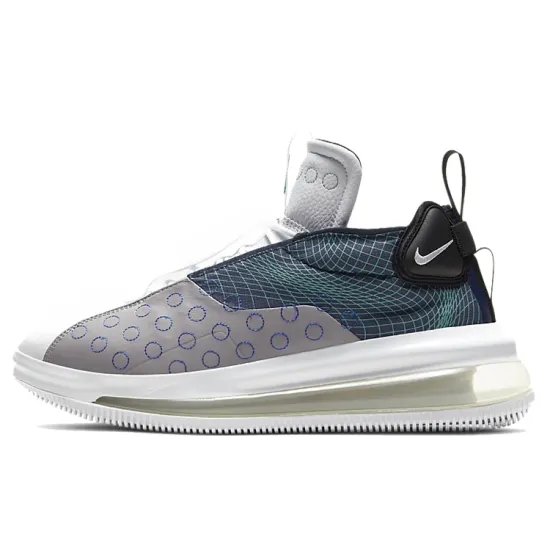 Nike Air Max 720 Waves Midnight Navy